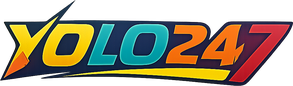 yolo247